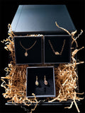 The Whetū Ata Gold Set
