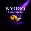 NYOGO Shop - Home